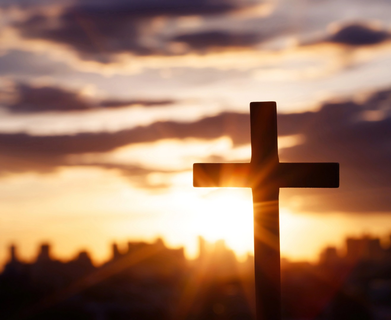 Apologetics: Faith, Reason, and Christ’s Uniqueness - Theologia