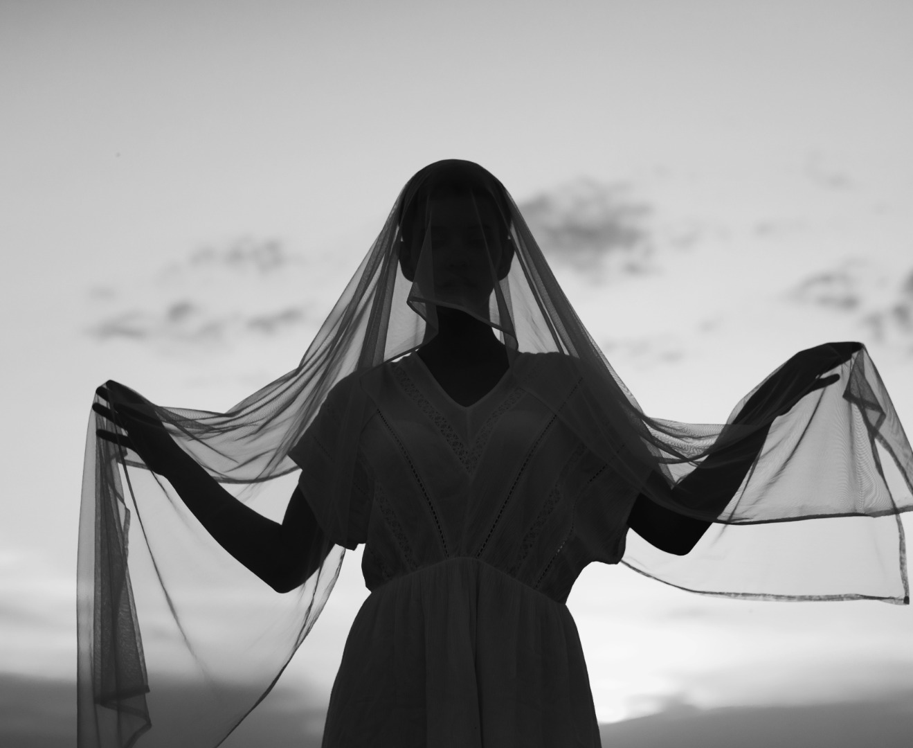 Should Women Cover their head ? - Theologia