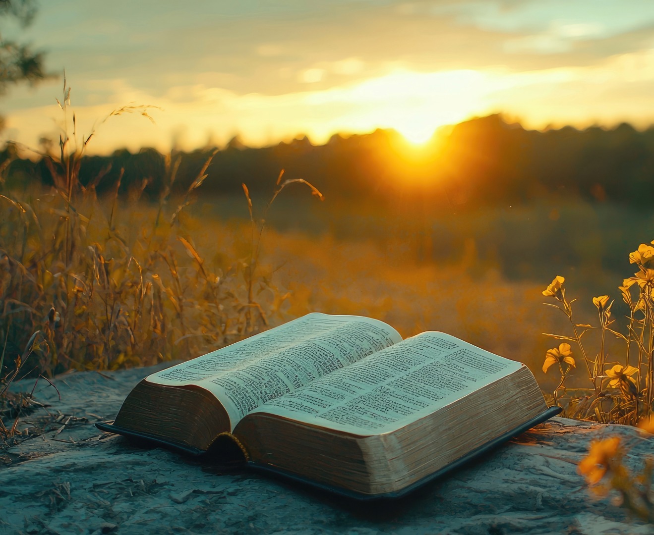 What Bibles did Berean’s use ? - Theologia