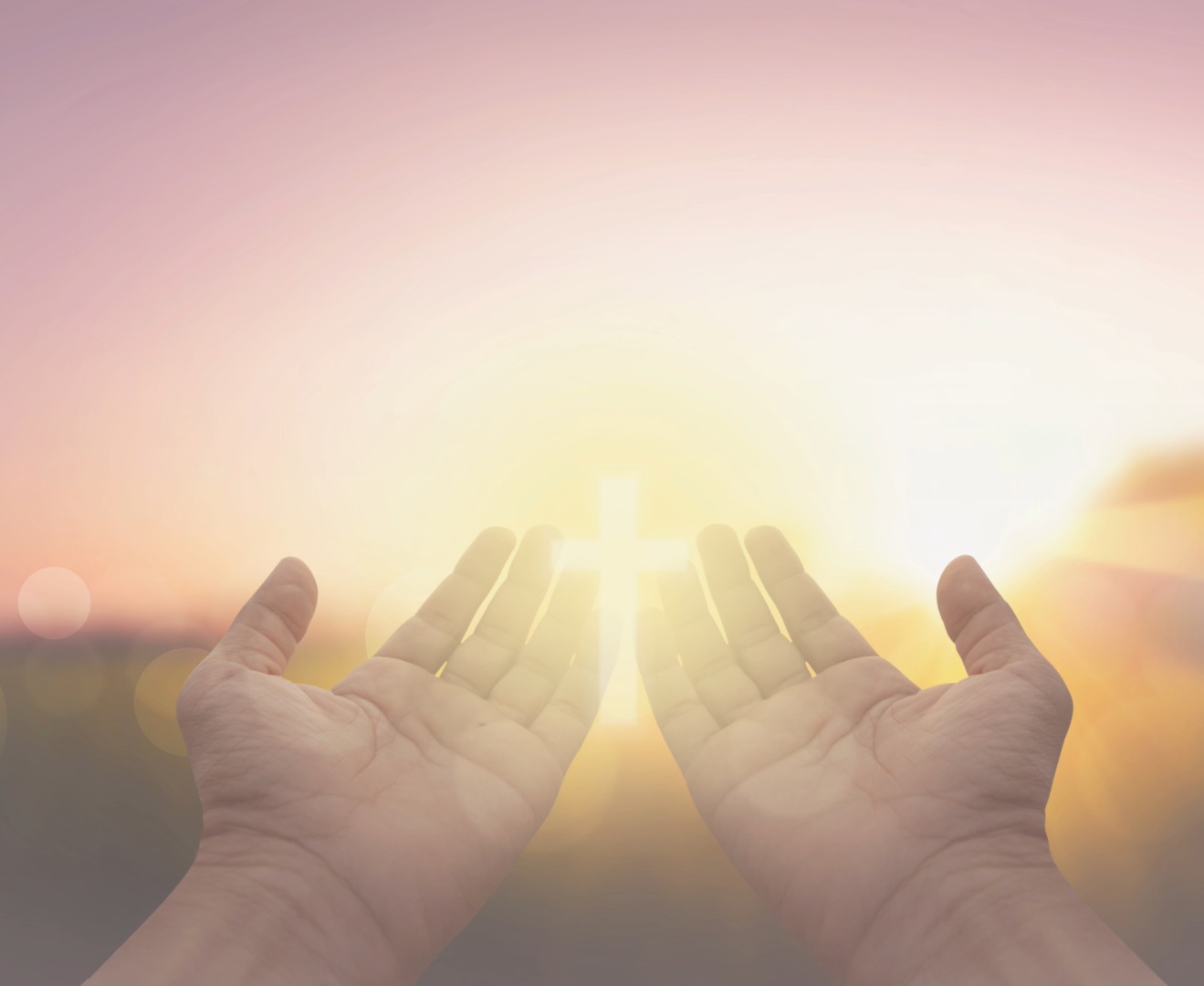 What is the work of the Holy Spirit ? - Theologia