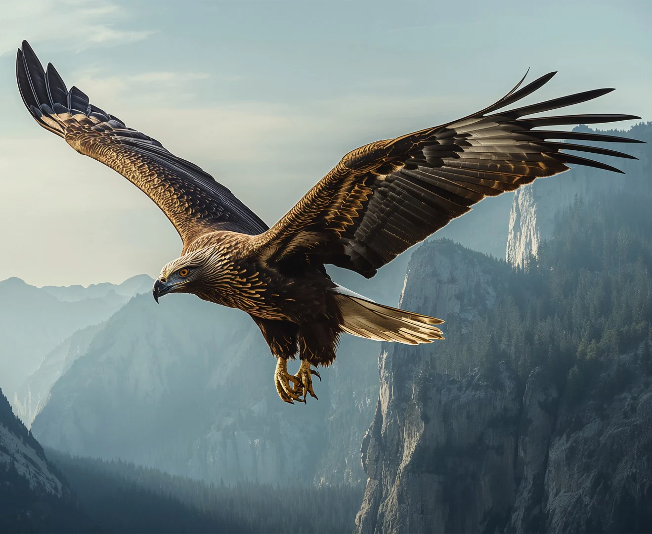 Don't Fly with the Chickens: Dealing with Toxic People - Theologia
