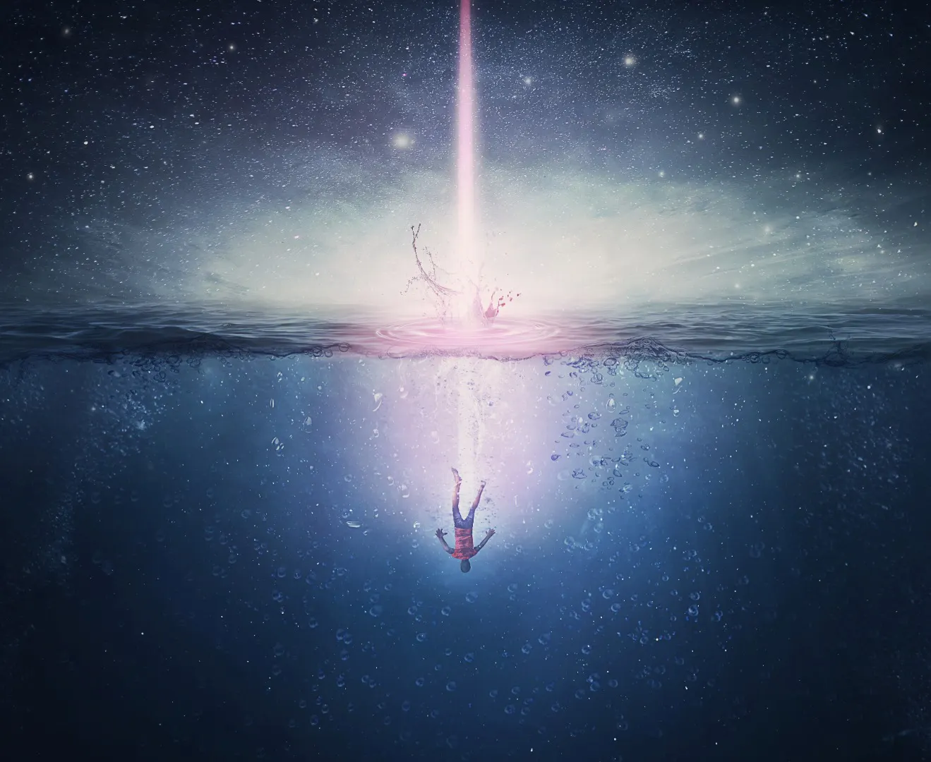 Is the End-Time Revival a Myth? Biblical Truth Explained