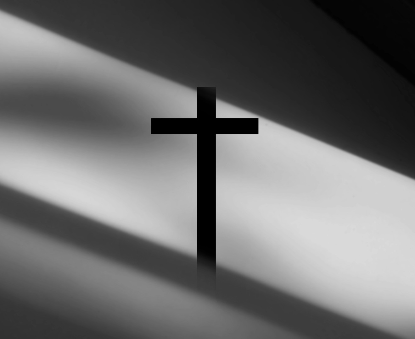 Grace & Hyper-Grace: A Theological Reflection