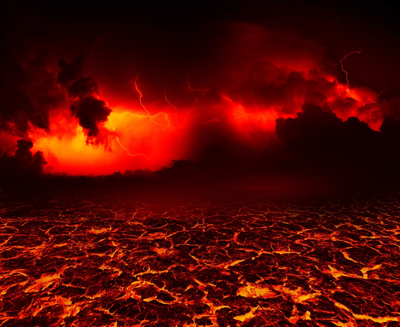 Did Jesus Descend to Hell for Our Salvation?